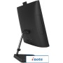 Моноблок Lenovo IdeaCentre 3 24ITL6 F0G0001RRK