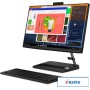 Моноблок Lenovo IdeaCentre AIO 3 22ITL6 F0G5000GRK
