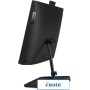 Моноблок Lenovo IdeaCentre AIO 3 22ITL6 F0G5000GRK