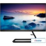 Моноблок Lenovo IdeaCentre AIO 3 22ADA05 F0EX000NRK