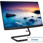 Моноблок Lenovo IdeaCentre AIO 3 22ADA05 F0EX000NRK