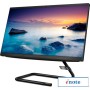 Моноблок Lenovo IdeaCentre AIO 3 22ADA05 F0EX000NRK