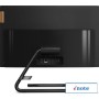Моноблок Lenovo IdeaCentre AIO 3 22ADA05 F0EX000NRK