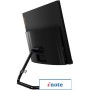 Моноблок Lenovo IdeaCentre AIO 3 22ADA05 F0EX000NRK