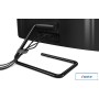 Моноблок Lenovo IdeaCentre AIO 3 22ADA05 F0EX000NRK