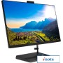 Моноблок Lenovo IdeaCentre 3 27ITL6 F0FW000SRK