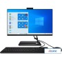 Моноблок Lenovo IdeaCentre 3 24ITL6 F0G0000SRK