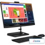 Моноблок Lenovo IdeaCentre 3 24ALC6 F0G1000HRK