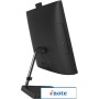 Моноблок Lenovo IdeaCentre 3 24ALC6 F0G1000NRK