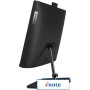 Моноблок Lenovo IdeaCentre 3 24ALC6 F0G1000NRK