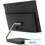 Моноблок Lenovo IdeaCentre 5 24IOB6 F0G3000TRK