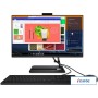Моноблок Lenovo IdeaCentre 3 24ADA6 F0FX001QRK