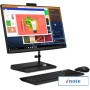 Моноблок Lenovo IdeaCentre 3 24ADA6 F0FX001QRK