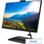Моноблок Lenovo IdeaCentre 3 24ITL6 F0G000C4RK