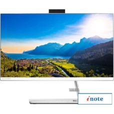 Моноблок Lenovo IdeaCentre 3 24ALC6 F0G1003JRK