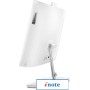 Моноблок Lenovo IdeaCentre 3 24ALC6 F0G1003JRK