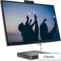 Моноблок Lenovo IdeaCentre 5 27IOB6 F0G4000ARK