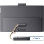 Моноблок Lenovo IdeaCentre 5 27IOB6 F0G4000ARK