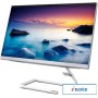 Моноблок Lenovo IdeaCentre A340-24IWL F0E800T6RK