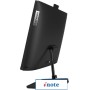 Моноблок Lenovo IdeaCentre 3 27ITL6 F0FW000PRK