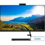 Моноблок Lenovo IdeaCentre 3 24ALC6 F0G1000WRK