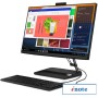 Моноблок Lenovo IdeaCentre 3 24ALC6 F0G10031RK