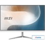 Моноблок MSI Modern AM241 11M-419RU
