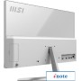 Моноблок MSI Modern AM241 11M-419RU