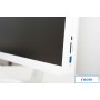 Моноблок Z-Tech Standart-W-i3101-8-0-480-N-H410-000