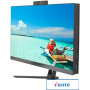 Моноблок Z-Tech Standart-J18-8-0-120-N-M-000