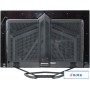 Моноблок Z-Tech Pro-i7107-16-0-480-N-H410-000