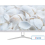 Моноблок Z-Tech Standart-W-i594-8-0-480-N-H310-000