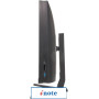 Моноблок Z-Tech Standart-G59-16-0-240-N-H410-000