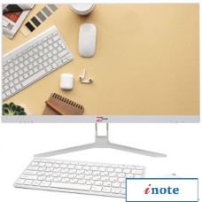 Моноблок Z-Tech Standart-W-i3101-8-0-240-N-H410-012