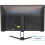 Моноблок Z-Tech Standart-G59-16-0-480-N-H410-000
