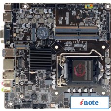 Материнская плата AFOX AFH510-MI-V2