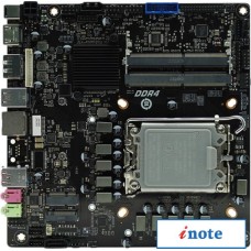 Материнская плата AFOX AFMIQ670D4-MI4-V2