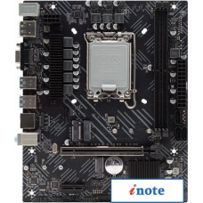 Материнская плата AFOX B760D5-MA-V4