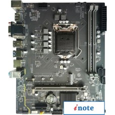 Материнская плата Arktek AK-H510M EG