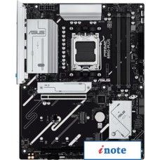 Материнская плата ASUS Prime B850-PLUS-CSM