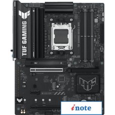 Материнская плата ASUS TUF Gaming B850-E WiFi