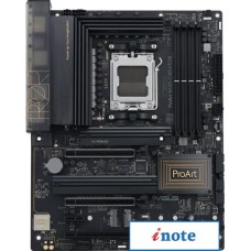 Материнская плата ASUS ProArt B650-Creator