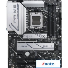 Материнская плата ASUS Prime X670-P-CSM