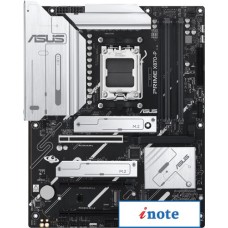 Материнская плата ASUS Prime X870-P