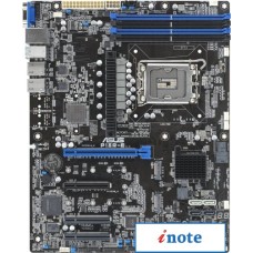 Материнская плата ASUS P13R-E