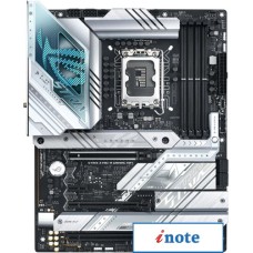 Материнская плата ASUS ROG Strix Z790-A Gaming WIFI