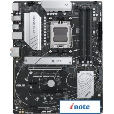 Материнская плата ASUS Prime B650-Plus