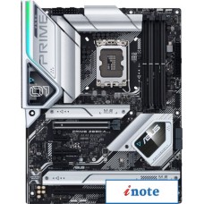 Материнская плата ASUS Prime Z690-A