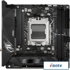 Материнская плата ASUS ROG Strix B650E-I Gaming WiFi