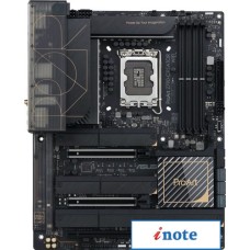 Материнская плата ASUS ProArt Z790-Creator WiFi